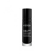 FILORGA GLOBAL REPAIR INTENSIVE