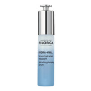 FILORGA HYALU-FILLER SERUM