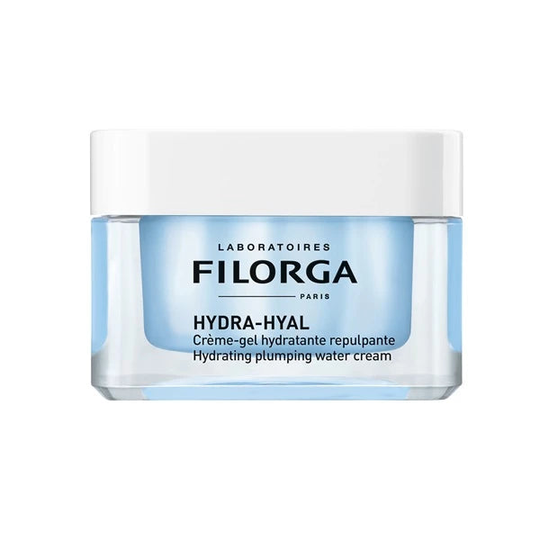 فيلورغا هيدرا هيال كريم جل | Skin Care / Moisturizers & Creams فيلورغا هيدرا هيال كريم جل | Skin Care / Moisturizers & Creams
