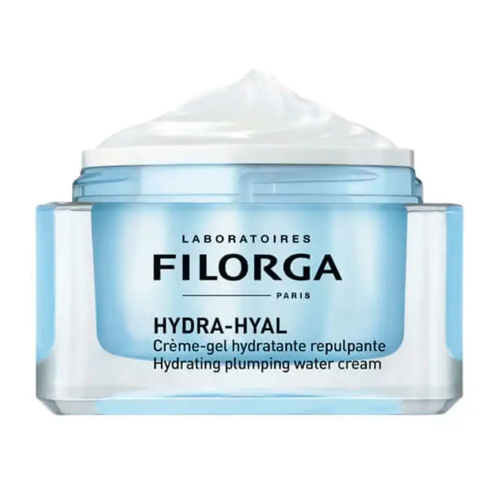 فيلورغا هيدرا هيال كريم جل | Skin Care / Moisturizers & Creams فيلورغا هيدرا هيال كريم جل | Skin Care / Moisturizers & Creams