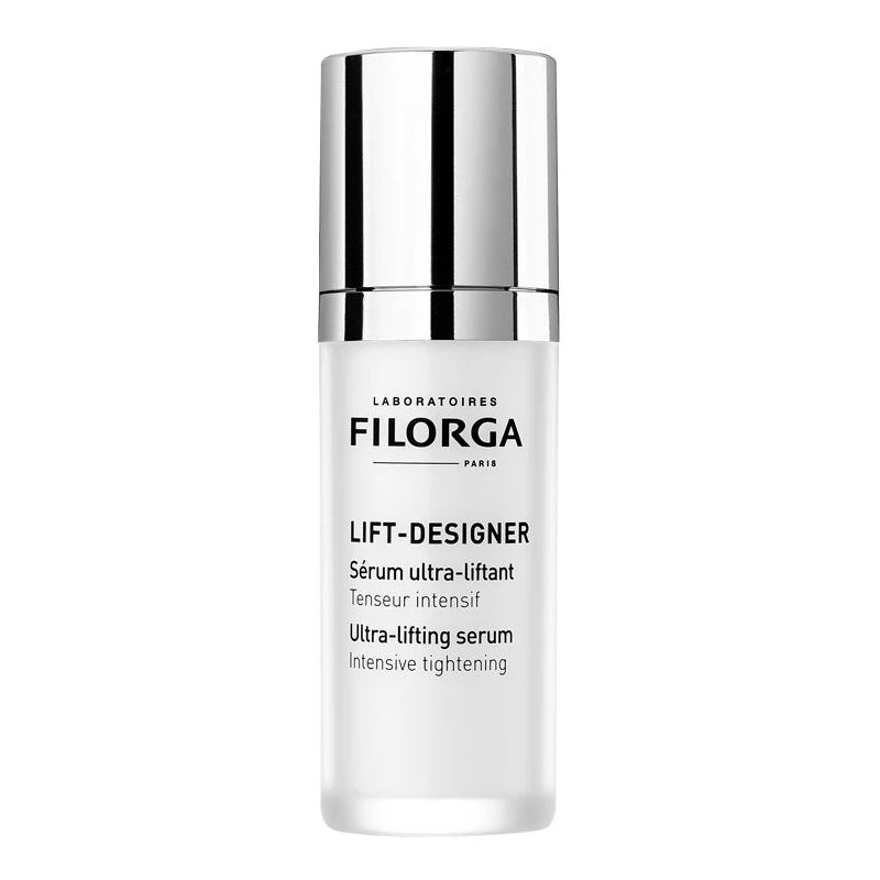FILORGA LIFT-DESIGNER
