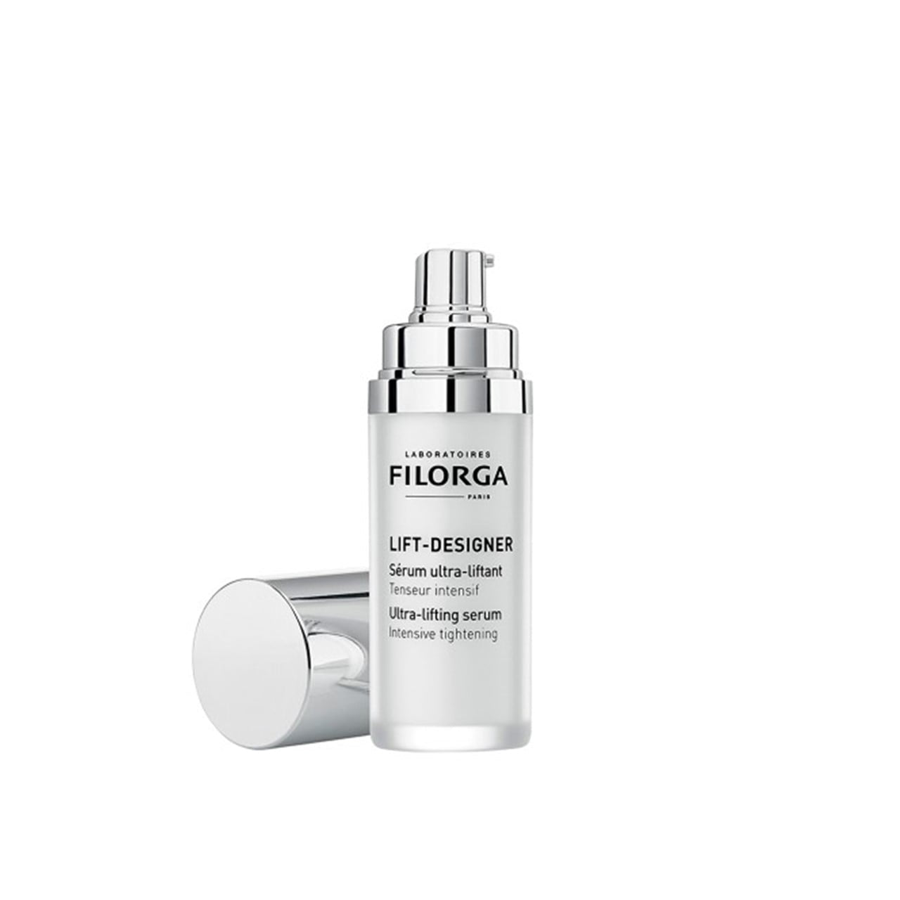 FILORGA LIFT-DESIGNER