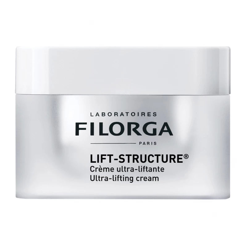 فيلورغا ليفت ستركتشر | Skin Care / Moisturizers & Creams فيلورغا ليفت ستركتشر | Skin Care / Moisturizers & Creams