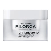 FILORGA LIFT-STRUCTURE