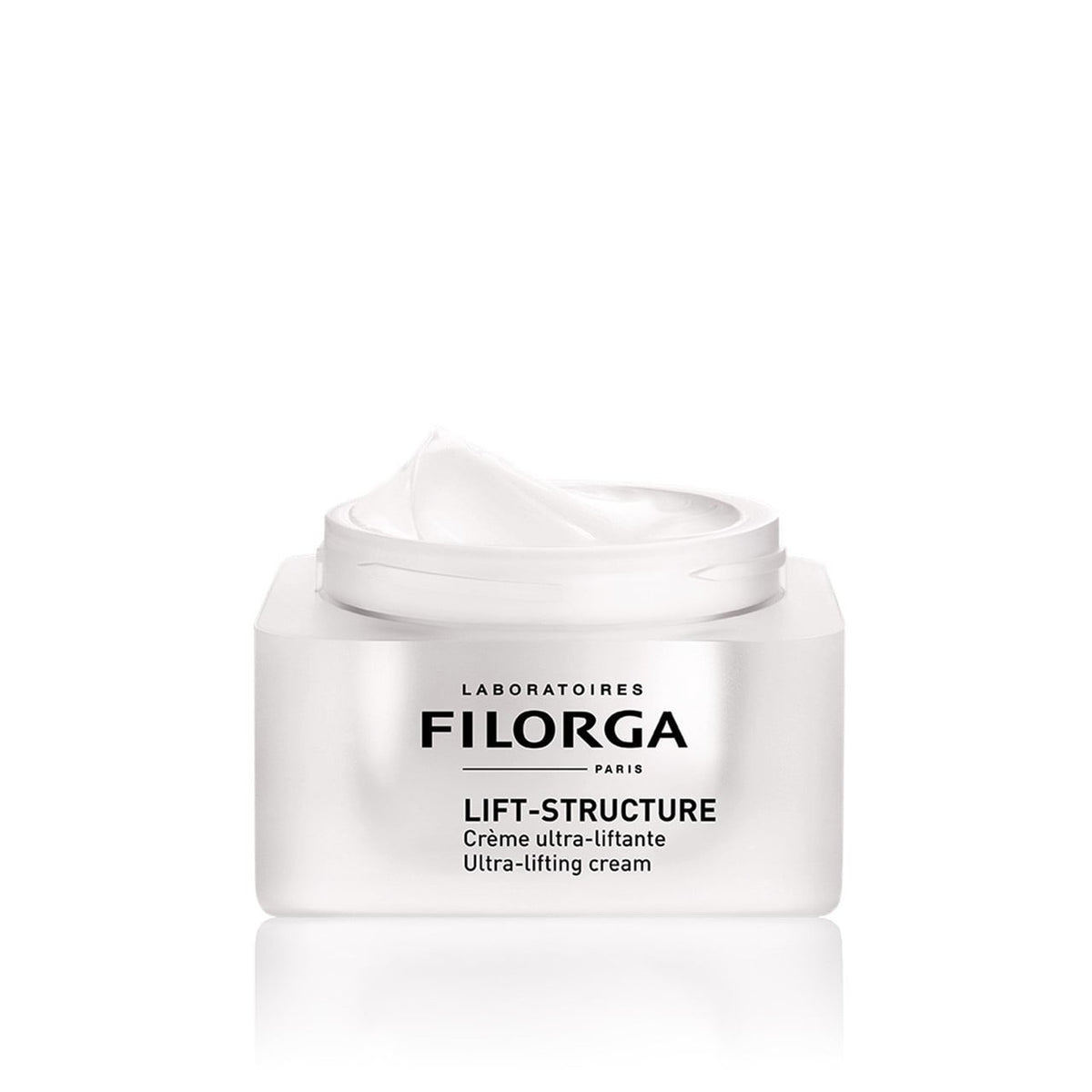 فيلورغا ليفت ستركتشر | Skin Care / Moisturizers & Creams فيلورغا ليفت ستركتشر | Skin Care / Moisturizers & Creams