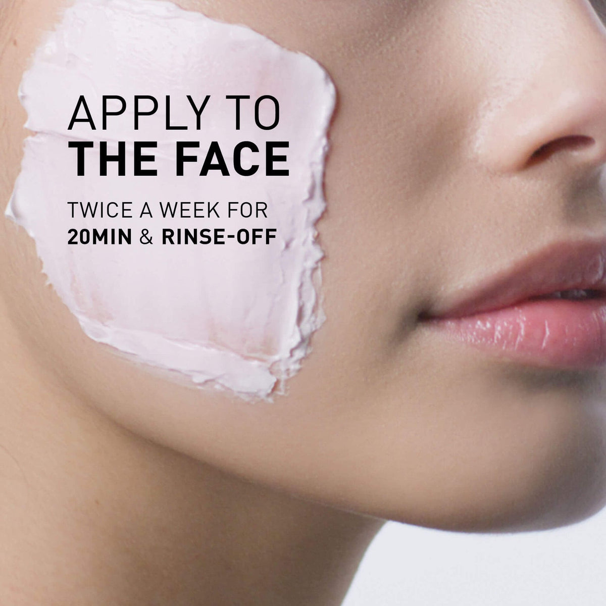 فيلورغا ميزو ماسك | Skin Care / Masks فيلورغا ميزو ماسك | Skin Care / Masks
