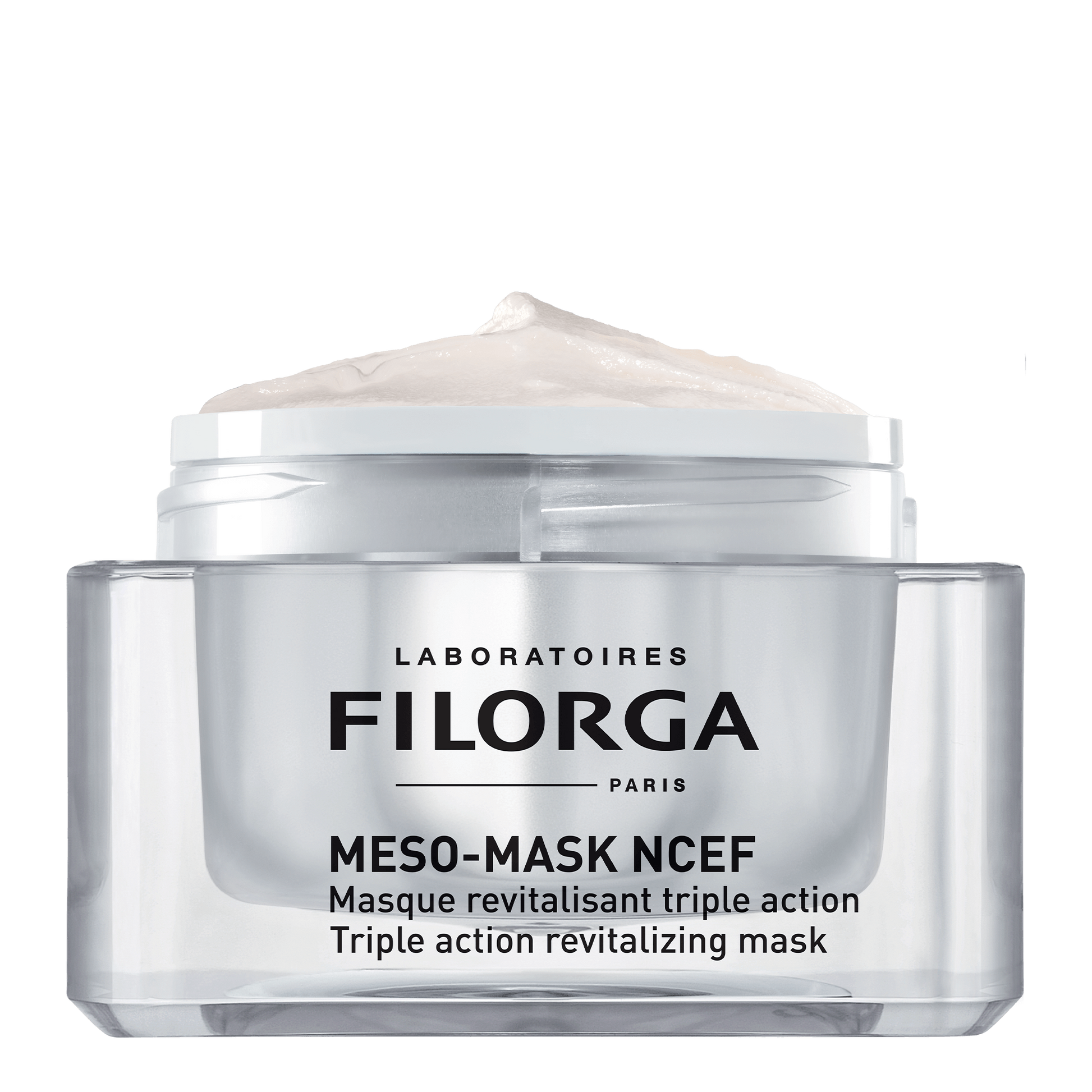 فيلورغا ميزو ماسك | Skin Care / Masks فيلورغا ميزو ماسك | Skin Care / Masks
