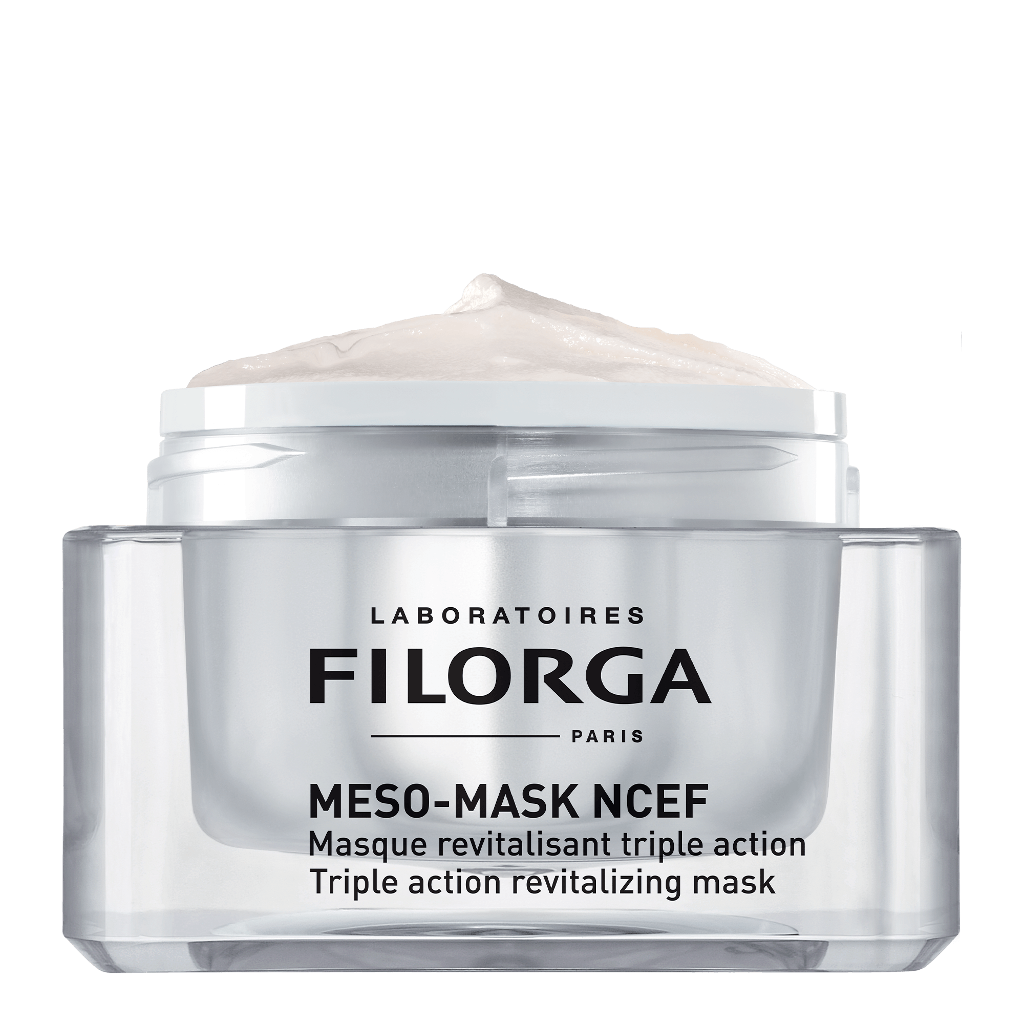 FILORGA MESO-MASK