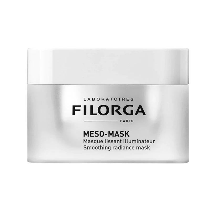 فيلورغا ميزو ماسك | Skin Care / Masks فيلورغا ميزو ماسك | Skin Care / Masks