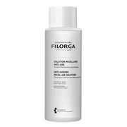 FILORGA MICELLAR SOLUTION