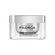 FILORGA NCEF-REVERSE EYES