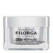 FILORGA NCEF-REVITALIZE CREAM