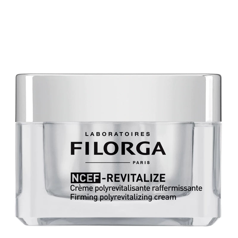 FILORGA NCEF-REVITALIZE CREAM