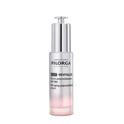 FILORGA NCEF-REVITALIZE SERUM