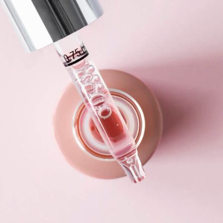 فيلورغا إن سي إي إف شوت | Skin Care / Serums فيلورغا إن سي إي إف شوت | Skin Care / Serums