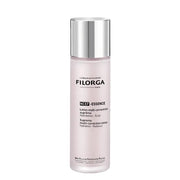 FILORGA NCEF ESSENCE