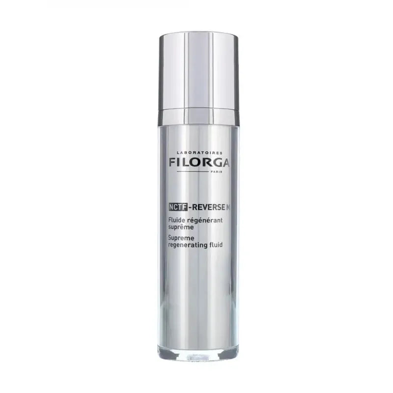 فيلورغا إن سي إي إف ريفيرس مات | Skin Care فيلورغا إن سي إي إف ريفيرس مات | Skin Care