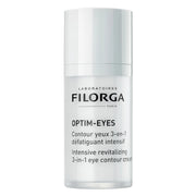 FILORGA OPTIM EYES