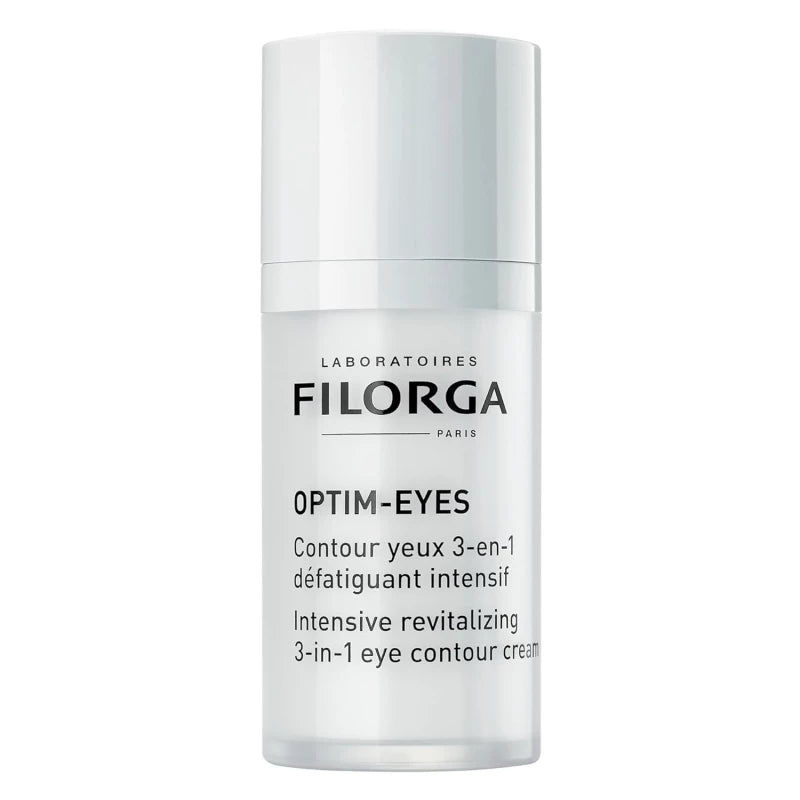 FILORGA OPTIM EYES