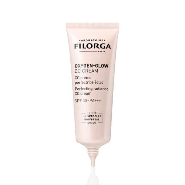 FILORGA OXYGEN-GLOW CC CREAM
