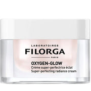 FILORGA OXYGEN-GLOW CREAM