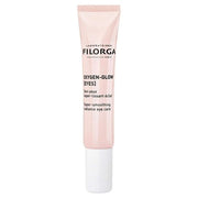 FILORGA OXYGEN-GLOW EYES