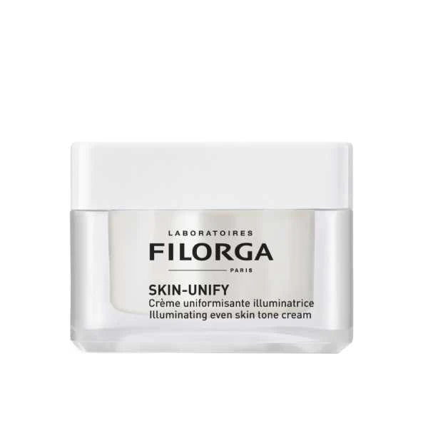 فيلورغا سكين يونيفاي | Skin Care / Moisturizers & Creams فيلورغا سكين يونيفاي | Skin Care / Moisturizers & Creams