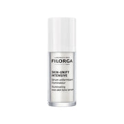 FILORGA SKIN-UNIFY INTENSIVE
