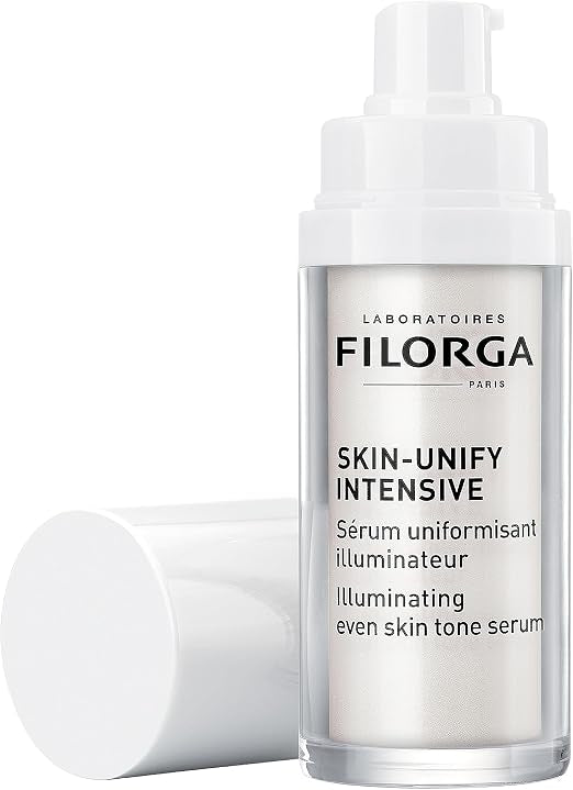 فيلورغا سكين يونيفاي إنتنسيف | Skin Care / Serums فيلورغا سكين يونيفاي إنتنسيف | Skin Care / Serums