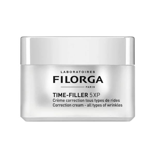FILORGA TIME-FILLER 5XP CREAM
