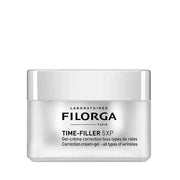 FILORGA TIME-FILLER 5XP GEL-CREAM
