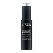 FILORGA TIME-FILLER 5XP SERUM