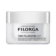 FILORGA TIME-FILLER EYES 5XP