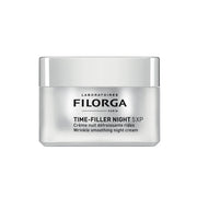 FILORGA TIME-FILLER NIGHT 5XP