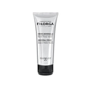 FILORGA UNIVERSAL CREAM
