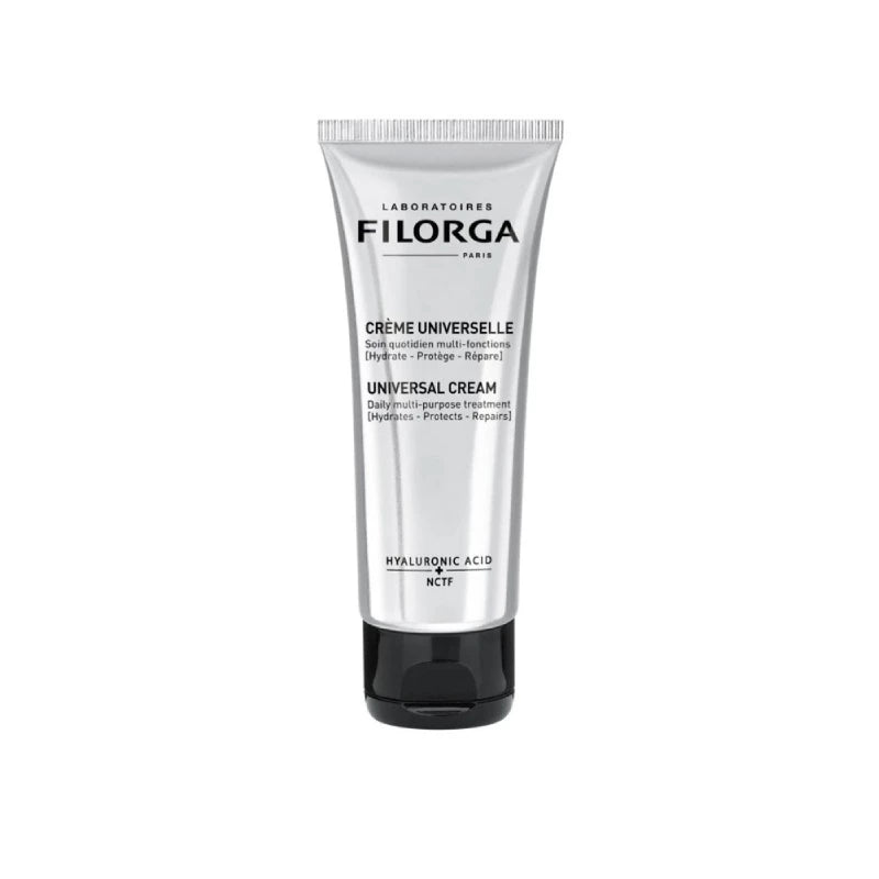 FILORGA UNIVERSAL CREAM