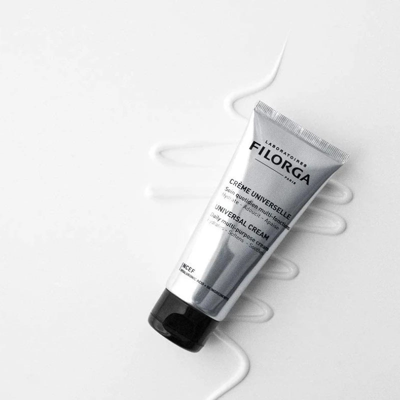 FILORGA UNIVERSAL CREAM