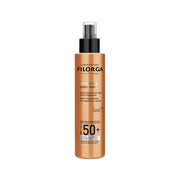 FILORGA UV-BRONZE SPRAY