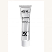 FILORGA UV-DEFENCE CREAM