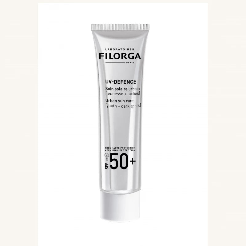 FILORGA UV-DEFENCE CREAM