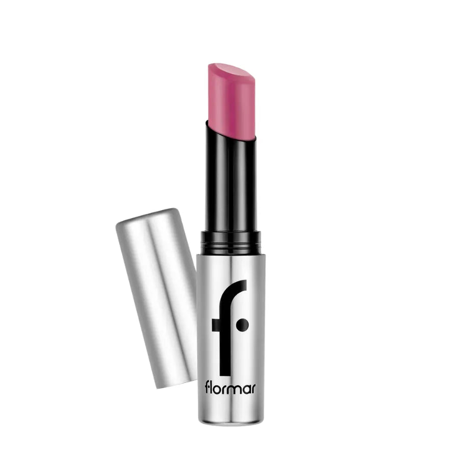 Flormar Lightweight Lip Powder