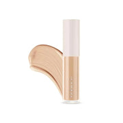 FRMASI VFX PRO LIQUID CONCEALER |01