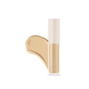 FRMASI VFX PRO LIQUID CONCEALER | C02