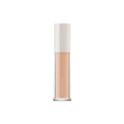 FRMASI VFX PRO LIQUID CONCEALER N05