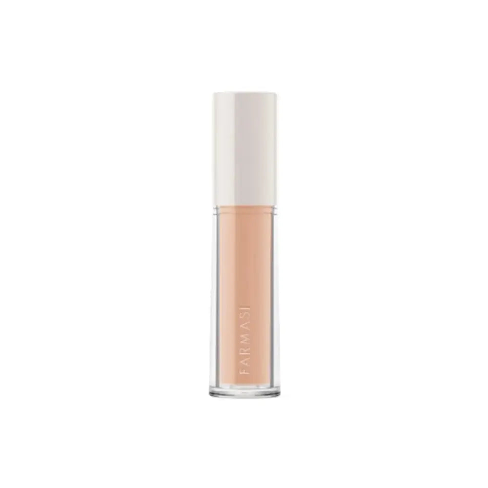 FRMASI VFX PRO LIQUID CONCEALER N05