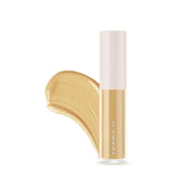 FRMASI VFX PRO LIQUID CONCEALER W04
