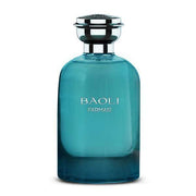Farmasi Baoli Men EDP 90ml