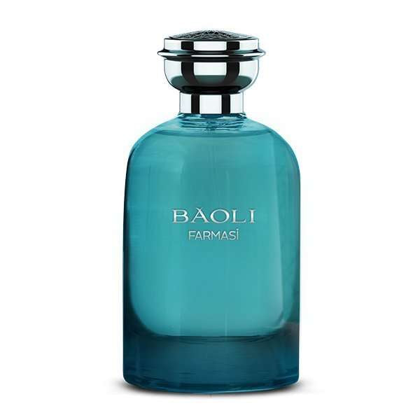 Farmasi Baoli Men EDP 90ml