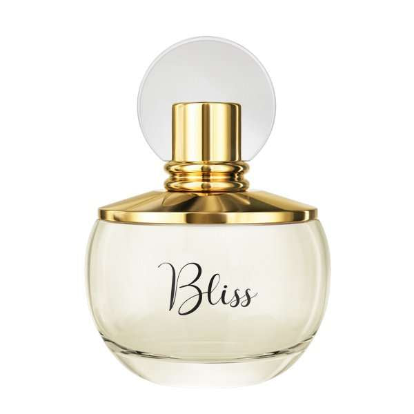 Farmasi Bliss For Women Edp
