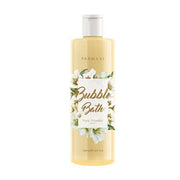 Farmasi Bubble Bath Pure Powder 500ml
